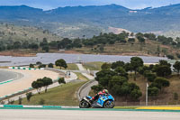 may-2019;motorbikes;no-limits;peter-wileman-photography;portimao;portugal;trackday-digital-images